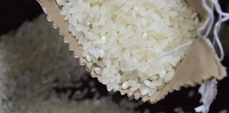 Mudah dan Aman, Ini Cara Bayar Zakat Fitrah Zakat Fitrah